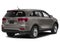 2019 Kia Sorento LX V6 AWD