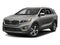 2017 Kia Sorento EX V6 AWD
