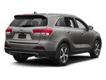 2017 Kia Sorento EX V6 AWD