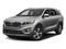 2017 Kia Sorento EX V6 AWD