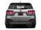 2017 Kia Sorento EX V6 AWD
