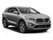 2017 Kia Sorento EX V6 AWD