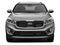 2017 Kia Sorento EX V6 AWD