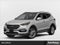 2017 Hyundai Santa Fe Sport 2.0T Ultimate Auto AWD