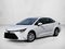 2024 Toyota Corolla LE CVT (Natl)