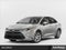 2024 Toyota Corolla LE CVT (Natl)