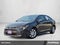 2024 Toyota Corolla LE CVT (Natl)
