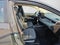 2024 Toyota Corolla LE CVT (Natl)