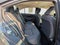 2024 Toyota Corolla LE CVT (Natl)