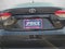 2024 Toyota Corolla LE CVT (Natl)