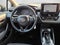 2024 Toyota Corolla LE CVT (Natl)