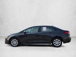 2024 Toyota Corolla LE CVT (Natl)