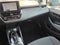 2024 Toyota Corolla LE CVT (Natl)