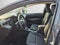 2024 Toyota Corolla LE CVT (Natl)
