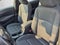 2024 Toyota Corolla LE CVT (Natl)