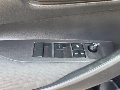 2024 Toyota Corolla LE CVT (Natl)