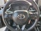 2024 Toyota Corolla LE CVT (Natl)