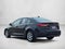 2024 Toyota Corolla LE CVT (Natl)
