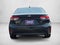 2024 Toyota Corolla LE CVT (Natl)