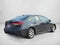 2024 Toyota Corolla LE CVT (Natl)