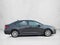 2024 Toyota Corolla LE CVT (Natl)
