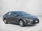 2024 Toyota Corolla LE CVT (Natl)