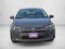 2024 Toyota Corolla LE CVT (Natl)