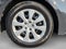 2024 Toyota Corolla LE CVT (Natl)