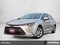 2023 Toyota Corolla LE CVT (Natl)