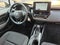 2023 Toyota Corolla LE CVT (Natl)