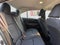 2023 Toyota Corolla LE CVT (Natl)