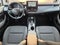 2023 Toyota Corolla LE CVT (Natl)