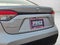 2023 Toyota Corolla LE CVT (Natl)