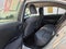 2023 Toyota Corolla LE CVT (Natl)