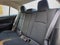 2023 Toyota Corolla LE CVT (Natl)