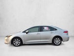 2023 Toyota Corolla LE CVT (Natl)