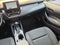 2023 Toyota Corolla LE CVT (Natl)