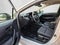 2023 Toyota Corolla LE CVT (Natl)