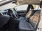 2023 Toyota Corolla LE CVT (Natl)