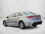 2023 Toyota Corolla LE CVT (Natl)