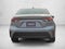 2023 Toyota Corolla LE CVT (Natl)
