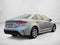 2023 Toyota Corolla LE CVT (Natl)