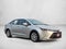 2023 Toyota Corolla LE CVT (Natl)