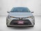 2023 Toyota Corolla LE CVT (Natl)