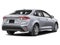 2023 Toyota Corolla LE CVT (Natl)