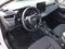 2024 Toyota Corolla LE CVT (Natl)