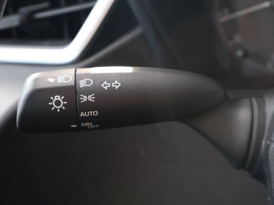 2024 Toyota Corolla LE CVT (Natl)