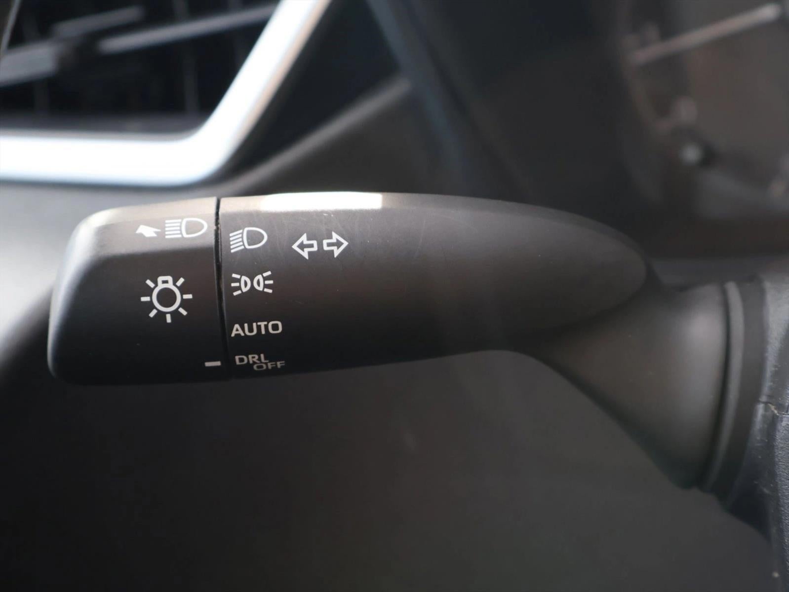 2024 Toyota Corolla LE CVT (Natl)