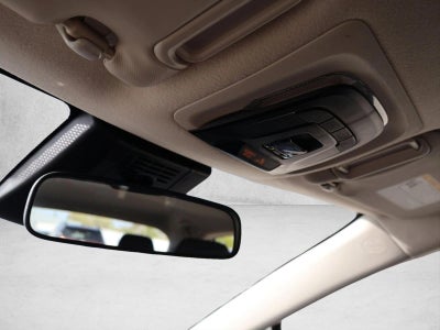 2024 Toyota Corolla LE CVT (Natl)