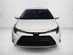 2024 Toyota Corolla LE CVT (Natl)